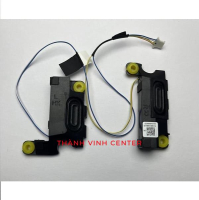 Loa Laptop Lenovo IdeaPad Gaming 3 15 3 15ACH6 3 15IHU6 PK230013U00