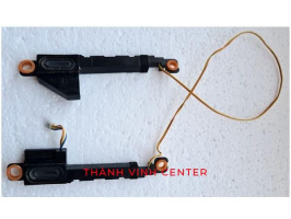 Loa Dành Cho Laptop Lenovo Ideapad 5-14IIL05 5-14ARE05 5-14ITL05 5 14IAL7 5 14ABA7 5-14ACL05 PK230010Y00 air 14ITL 2021  82ff0000cd