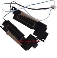 Loa Laptop Dell Inspiron 16 7610 093P95 023.400NJ.0011