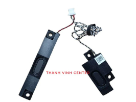 Loa Laptop MSI Modern 14 B10MW Series MS-14D1 MS-14D2 MS-M14 33A020730Y0700 (EG18) S33A020730F33  - S33A020730F3300L14007588