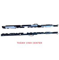 Loa Laptop Asus A456 X456 F456 R456 X456U A456U K456U R457U5L