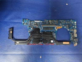 Mainboard For ASUS K6502HC K6502HE K6602HC K6602HE K6502H K6602H i7-12650H