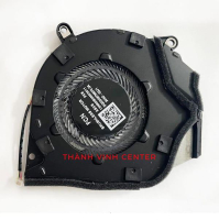 Fan Quạt Tản Nhiệt CPU Laptop ASUS ROG Zephyrus G16 GU605MY 13NR0IS0M03011 DFS5L22H05B853-FSC8 G16:GU605MY-G16.U94090 2024