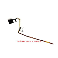 Cáp màn hình Dell Inspiron / Vostro 13 5320 0MFFMG MFFMG 450.0Q502.0002 450.0Q501.0011 QHD EDP 40PIN 0jXD21