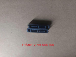 Đầu DC IN Type-C - Cổng Type C Laptop Lenovo P53S T480S X390 X395 T14S (cổng đôi) (New)