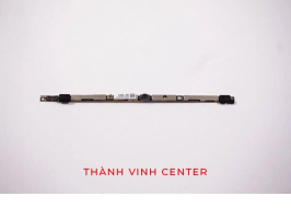 Camera - Webcam Laptop Asus U4700J UX425 Q408 UX325 GU603 GA402 GA503 04081-00322100 (New)