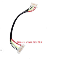 Cáp Pin Laptop Asus FX607 FX507Z FA507R G513Q/R G713R/P G733P/Z GX703 GU603 16 GA503QS FX517 (New)