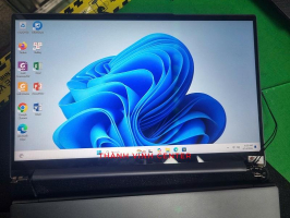 Cụm Màn Hình Cảm ứng LENOVO Yoga Slim 7-14ARE05, 7-14IIL05, 7-14ITL05 Yoga 7-14 NV140FHM T04 R140NWFB R0 Tháo máy