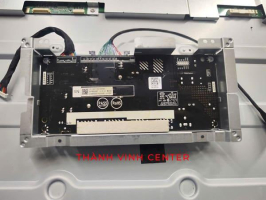 BOARD MÀN HÌNH Redmi G Pro 27 (MÃ BOARD JRY-W9MUHD-HC1)