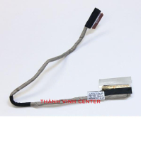 Cáp màn hình laptop Lenovo ThinkPad X220 X220i X220s X230 X230i (50.4KH04.001 50.4KH04.011 50.4KH04.021 50.4KH04.031 04W679) Tháo Máy