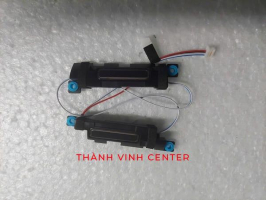 Loa Dell Latitude 5521 5531 Precision 3561 3571 0K41DJ K41DJ 0KK9V4 KK9V4 (New)