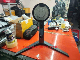 CHẦN MÀN HÌNH Redmi G Pro 27