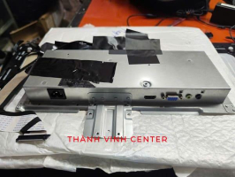 BOARD MÀN HÌNH MSI PRO MP242 (MÃ BOARD 715GA522-C01-000-004X)