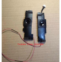 Loa Laptop HP Envy 15-EU 15-ES 15M-EU 15M-ES 15T-ES 15M-ES1013DX 023.400M1.0001 (New)