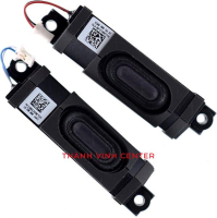 Loa Laptop Acer Nitro 5 AN515-58 AN515-46 AN515-47 AN517-55 AN517-42 AN515-58-57Y8 AN515-58-525P N22C1 PK230015L00 PK230015K00 2022 (New)