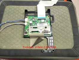 BOARD MÀN HÌNH LG FLATRON E2042C