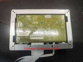 BOARD MÀN HÌNH DELL s2240lc (MÃ BOARD 715G5307-M10-000-0H4K)