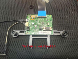 BOARD MÀN HÌNH SAMSUNG S22D300NY (MÃ BOARD LS22D300NY/XV)