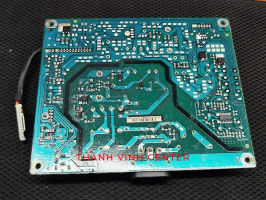 Board nguồn (mã board 4H .1GH02.A02) + board LCD (mã board 4H .1GH01. A10) màn hình U2412Mb