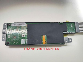 BOARD MÀN HÌNH acer HA22Q wi (MÃ BOARD 0171-2271-6213)