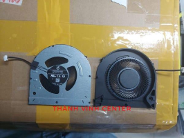 Fan Quạt Tản Nhiệt GPU(VGA) Laptop Lenovo LOQ 15ARP9 15IAX9 15IAX9E 15IAX9I 15IRX9 G5000 BN8508S2H-001P (12V) (New)