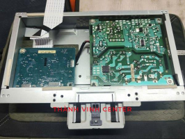 BOARD MÀN HÌNH Dell E2213 Hb