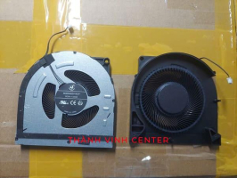 Fan Quạt Tản Nhiệt CPU Laptop Lenovo LOQ 15ARP9 15IAX9 15IAX9E 15IAX9I 15IRX9 G5000 BN8508S2H-002P (5V) New