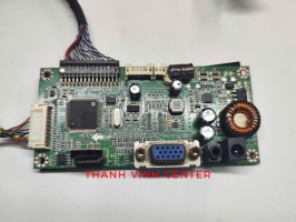 BOARD MÀN HÌNH EAGLE Q270 (MÃ BOARD JRY-L58CDT9-GV2)