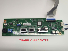 BOARD MÀN HÌNH LG 27MK600M (MÃ BOARD LGM-121)