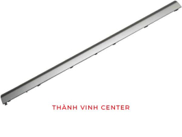 Thanh Che Bản Lề Dành Cho Laptop HP 14-CF 14S-CF 14-DF 14-DK 14-CR 14S-CR 14-CM 14-CY 14-CS - HP 340 G5 348 G5 348 G7 - HP 240 245 246 G7 - HP 240 245 246 G8 L24469-001 L48648-001 L24478-001 New (màu bạc)