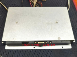 BOARD NGUỒN (MÃ BOARD E320265) + BOARD LCD (MÃ BOARD E49456) MÀN HÌNH KING LIGHT M2736B