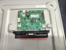 BOARD MÀN HÌNH SAMSUNG F22T350FHE (MÃ BOARD BN94 - 17185A)