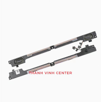 Loa Laptop HP Probook 430 G6 G7, 435R G6 G7 440 G6 G7, 445R G6 G7, ZHAN 66 13 G2 G3 (L115)