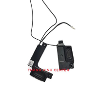Loa laptop Acer Aspire A715-51G A715-76 A715-57 A715-76G 23.QGCN7.001 (New)