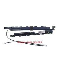 Loa Laptop Dell Latitude E3420 3420 0C402X C402X (New)
