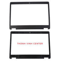 Vỏ mặt B Laptop Dell Latitude 7470 E7470 14