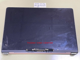 Cụm Màn Hình MacBook Air 13-inch 2020 Model A2179 hàng tồn kho móp lưng, màn ron new Gold (Vàng)