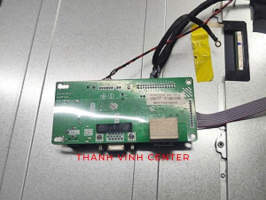 BOARD MÀN HÌNH SKYWORTH M223FJ (MÃ BOARD RTD2383L_1A1H)