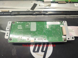 BOARD MÀN HÌNH HP 22es (MÃ BOARD E227809 HXF-S 94V-0)