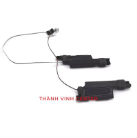 Loa Laptop Dell Inspiron 5410 N5410 5415 Vostro 5410 V5410 5415 023.400NE.0011 0thn6v l125. Hàng Mới