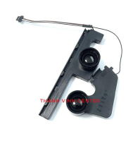 Loa Laptop Asus GL552 GL552VW ZX50J ZX50 GL552J ZX50JA ZX50JX L440. (New)