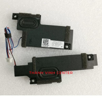 Loa Laptop Dell Inspiron 5510 5515 5518 Vostro 5510 N5510 N5515 N5518 V5510 0TYRXP 023.400ND.0001V413 L112-V413. Hàng Mới