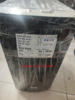 PC MÁY TÍNH ĐỂ BÀN CŨ GIÁ RẺ MSI H110 CPU CORE I5-7500 / RAM 8GB / HDD 1TB + SSD 256GB / VGA INTEL HD GRAPHICS