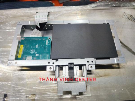 BOARD NGUỒN (MÃ BOARD ILPI-406) + BOARD LCD (MÃ BOARD ILIF-585) MÀN HÌNH DELL E2220H