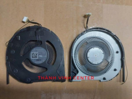Fan Quạt Tản Nhiệt Laptop Lenovo ThinkPad T14 Gen 2 P14S Gen 2 5H41B77164 5H41B77165 5H40S72946 02DL963 5H41B77166 5H40X89428 (New)