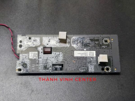 BOARD MÀN HÌNH XIAOMI A27i EU (MÃ BOARD ME.MT9700.EB591)