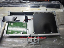 BOARD NGUỒN (MÃ BOARD 2202170200P) + BOARD LCD (MÃ BOARD L22CAB04A) MÀN HÌNH ViewSOCNIC VA2419-sh