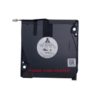 Fan Quạt Tản Nhiệt CPU Laptop Dell Latitude 9420 9430 E9420 E9430 2-In-1 0VGJW5 5V 0.5A