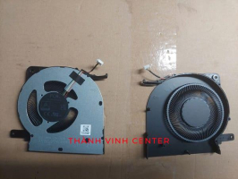 Fan Quạt Tản Nhiệt GPU Laptop  Lenovo Legion 5 15AHP10 15IRX10 15IAX10 R7000 Y7000 2025 (Dưới phím F12 - VGA RTX 5060)