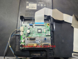 BOARD MÀN HÌNH LG 24EA53VA (MÃ BOARD MAZ634300 IL1 )